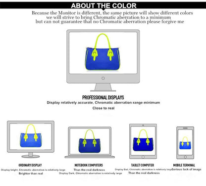 The Weekend Outdoor Leather Tote