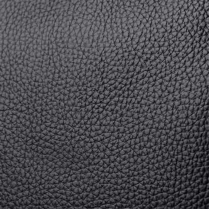 The Avenue Luxury Leather Crossbody