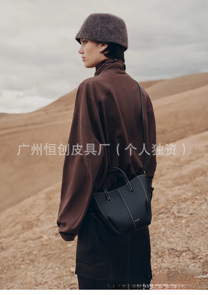 Polène Cyme Woman's Bag