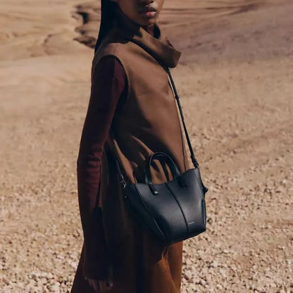 Polène Cyme Woman's Bag