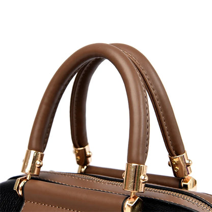 The Downtown Designer Messenger