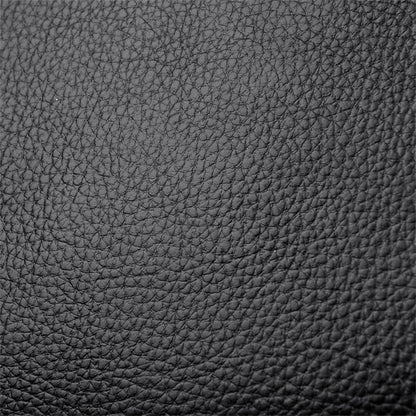 The Avenue Leather Crossbody
