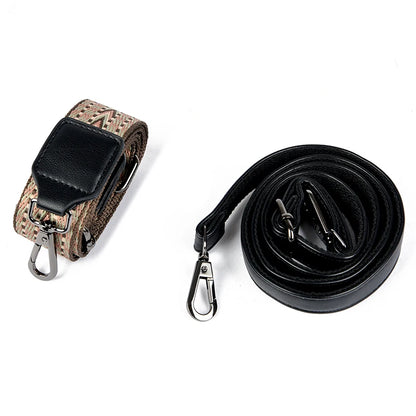 The Trendsetter Soft Leather Purse