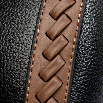 The Downtown Designer Messenger