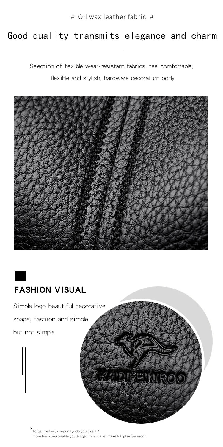 The Commuter Soft Leather Handbag