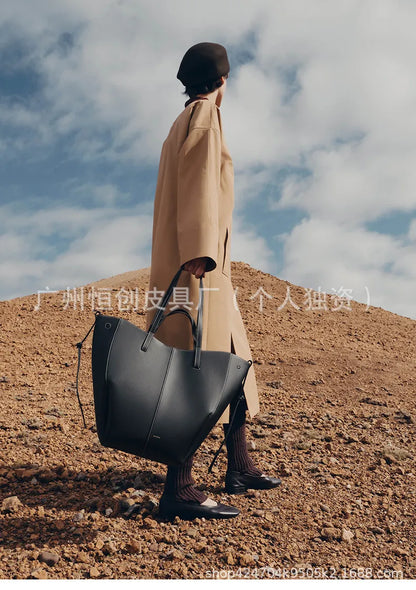 Polène Cyme Woman's Bag