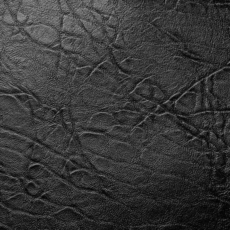 The Sovereign Leather Top-Handle Tote