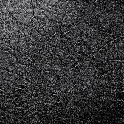 The Sovereign Leather Top-Handle Tote