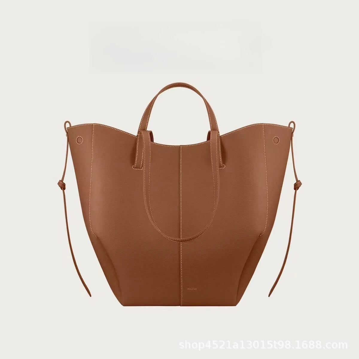 Polène Cyme Woman's Bag