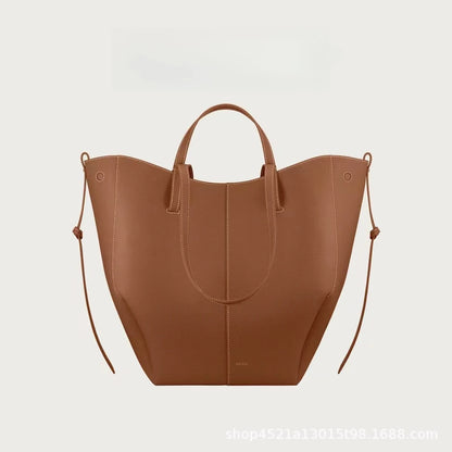 Polène Cyme Woman's Bag