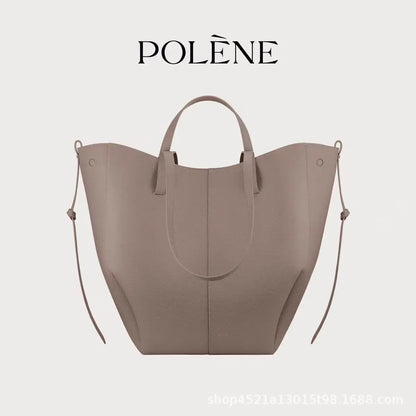 Polène Cyme Woman's Bag