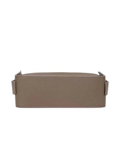 The Chelsea Underarm Leather Bag