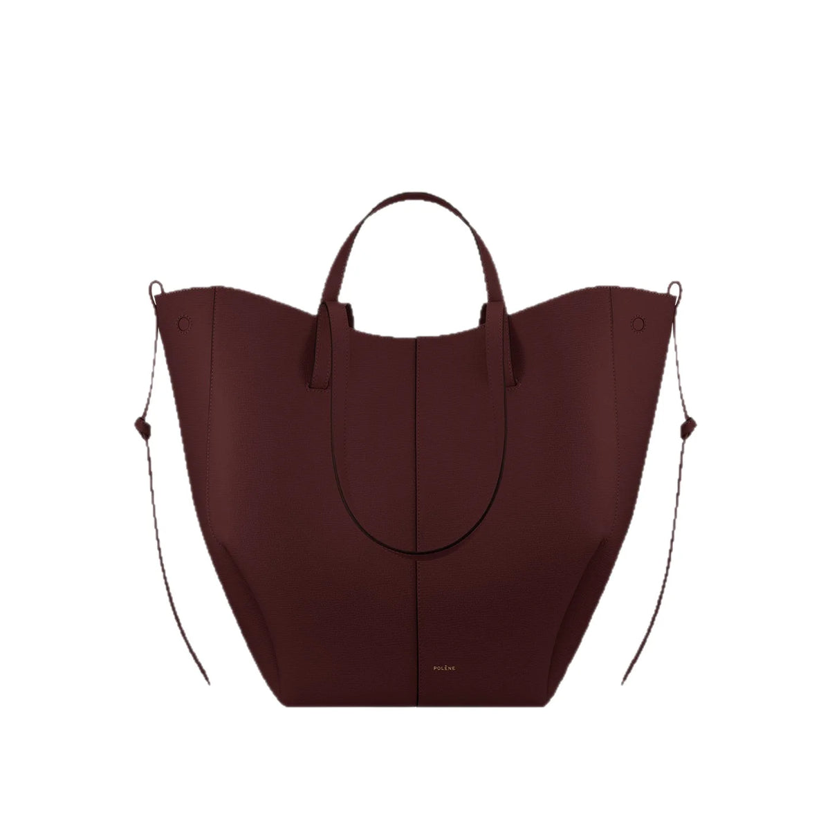 Polène Cyme Woman's Bag