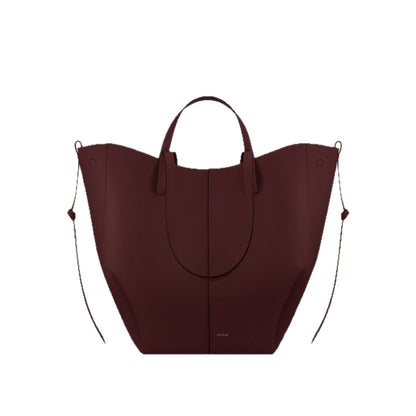 Polène Cyme Woman's Bag