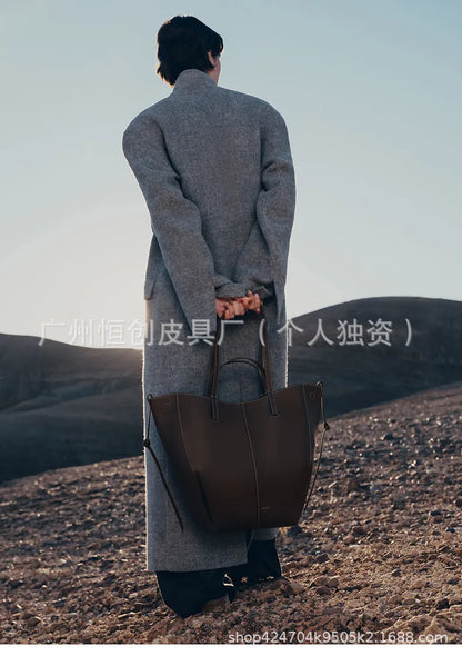 Polène Cyme Woman's Bag