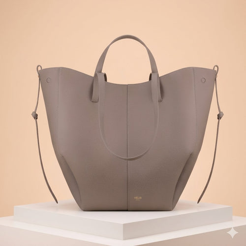 Polène Cyme Woman's Bag