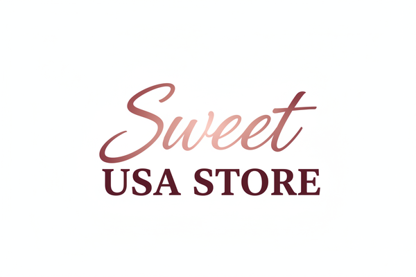 Sweet USA