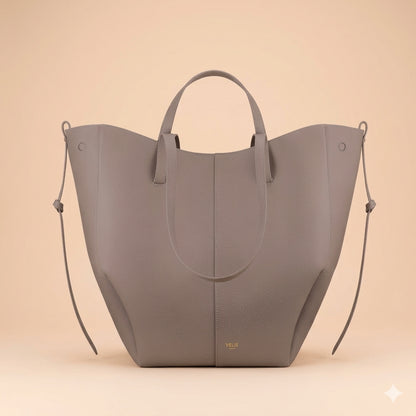 Polène Cyme Woman's Bag